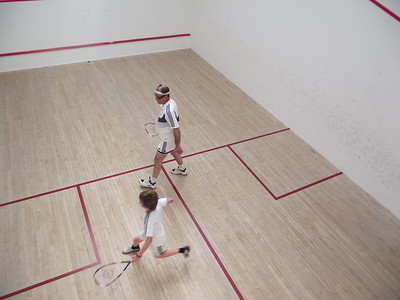 Difference Between Squash and Squash 57 Featured Image-1